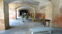 DSC03671.JPG