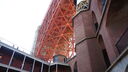 DSC03673.JPG