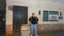 DSC03675.JPG