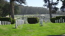 Filename=DSC03684.JPG
Filesize=356KiB
Dimensions=1080x608
Date added=Mar 26, 2024 DSC03684.JPG