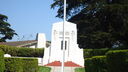 DSC03689.JPG