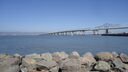 DSC03704.JPG