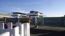 DSC03706.JPG