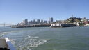 Filename=DSC03713.JPG
Filesize=254KiB
Dimensions=1080x608
Date added=Mar 26, 2024 DSC03713.JPG