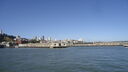 DSC03714.JPG