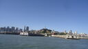 DSC03715.JPG