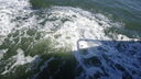 DSC03717.JPG