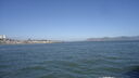 DSC03718.JPG