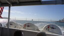 Filename=DSC03719.JPG
Filesize=224KiB
Dimensions=1080x608
Date added=Mar 26, 2024 DSC03719.JPG