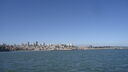 DSC03721.JPG