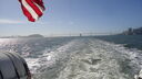 DSC03724.JPG