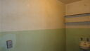 Filename=DSC03770.JPG
Filesize=173KiB
Dimensions=1080x608
Date added=Mar 26, 2024 DSC03770.JPG