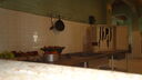 Filename=DSC03773.JPG
Filesize=210KiB
Dimensions=1080x608
Date added=Mar 26, 2024 DSC03773.JPG