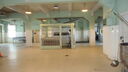 Filename=DSC03775.JPG
Filesize=227KiB
Dimensions=1080x608
Date added=Mar 26, 2024 DSC03775.JPG