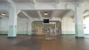 Filename=DSC03776.JPG
Filesize=226KiB
Dimensions=1080x608
Date added=Mar 26, 2024 DSC03776.JPG