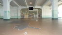Filename=DSC03777.JPG
Filesize=257KiB
Dimensions=1080x608
Date added=Mar 26, 2024 DSC03777.JPG