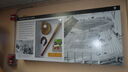 Filename=DSC03778.JPG
Filesize=252KiB
Dimensions=1080x608
Date added=Mar 26, 2024 DSC03778.JPG
