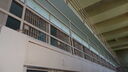 Filename=DSC03780.JPG
Filesize=278KiB
Dimensions=1080x608
Date added=Mar 26, 2024 DSC03780.JPG