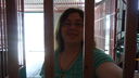 Filename=DSC03800.JPG
Filesize=257KiB
Dimensions=1080x608
Date added=Mar 26, 2024 DSC03800.JPG