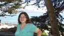 Filename=DSC03812.JPG
Filesize=339KiB
Dimensions=1080x608
Date added=Mar 26, 2024 DSC03812.JPG