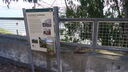 DSC03820.JPG