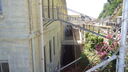 DSC03823.JPG