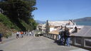 DSC03825.JPG