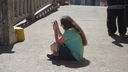DSC03832.JPG