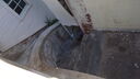 DSC03834.JPG