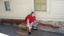 DSC03835.JPG