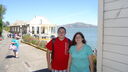 DSC03836.JPG
