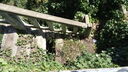 DSC03837.JPG