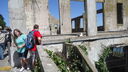 DSC03839.JPG