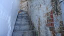 DSC03840.JPG