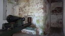 DSC03841.JPG