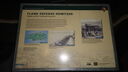 DSC03842.JPG