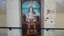 DSC03843.JPG