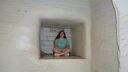 DSC03844.JPG