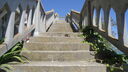 DSC03845.JPG