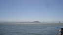 DSC03846.JPG