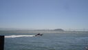 DSC03847.JPG