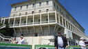 DSC03848.JPG