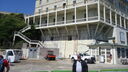 DSC03849.JPG