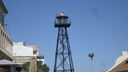 DSC03850.JPG