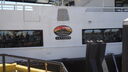 DSC03852.JPG