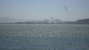 DSC03853.JPG