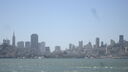 DSC03854.JPG