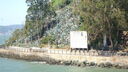 DSC03855.JPG