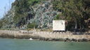 DSC03856.JPG