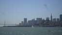 DSC03857.JPG